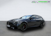 Annonce Mercedes Classe E occasion Essence 63 S AMG MCT AMG 4-Matic+  Beaupuy