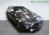 Mercedes Classe E 63 S AMG MCT AMG 4-Matic+   Beaupuy 31