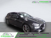 Mercedes Classe E 63 S AMG MCT AMG 4-Matic+   Beaupuy 31