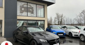 Annonce Mercedes Classe E occasion Essence 63 S AMG V8 612 cv 4MATIC+ SPEEDSHIFT MCT  ANDREZIEUX - BOUTHEON