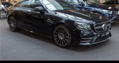 Mercedes Classe E AMG 53 4M   LEIMBACH 68