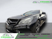 Annonce Mercedes Classe E occasion Essence AMG PLUSPANONightHar. Kard.Logic7  Beaupuy