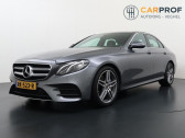Annonce Mercedes Classe E occasion Essence AMG Styling Sfeerverlichting Widescreen ka  L'Union