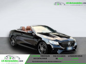 Mercedes Classe E Auto 184CV Cabrio E6 IVA - 2   Beaupuy 31