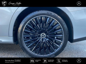 Mercedes Classe E Berline 300 AMG Line 204+129ch A  occasion � Gi�res - photo n�14