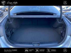 Mercedes Classe E Berline 300 AMG Line 204+129ch A  occasion � Gi�res - photo n�13
