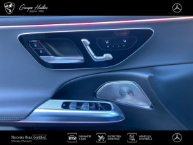 Mercedes Classe E Berline 300 AMG Line 204+129ch A  occasion � Gi�res - photo n�16