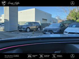 Mercedes Classe E Berline 300 AMG Line 204+129ch A  occasion � Gi�res - photo n�19