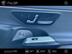 Mercedes Classe E Berline 300 AMG Line 204+129ch A  occasion � Gi�res - photo n�17