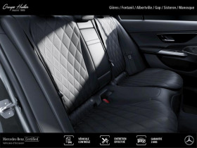 Mercedes Classe E Berline 300 Hybrid EQ AMG Line  occasion  Gires - photo n11