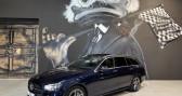 Mercedes Classe E Break 300 AMG LINE Toit ouvrant / TVA rcuprable   Ingr 45