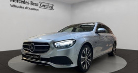 Mercedes Classe E , garage MERCEDES ORLEANS - ETOILE AUTOMOBILES � Fleury Les Aubrais