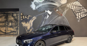 Mercedes Classe E , garage ORLEANS CARS SHOP � Ingr�