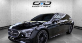 Mercedes Classe E BREAK 300 Hybrid EQ 9G-Tronic AMG Line   Dieudonn 60