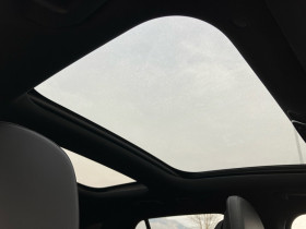 Mercedes Classe E Break 300 Hybrid EQ AMG Line  occasion � Gi�res - photo n�15