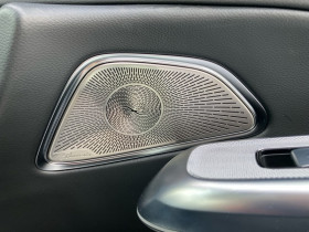 Mercedes Classe E Break 300 Hybrid EQ AMG Line  occasion � Gi�res - photo n�16