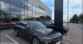Annonce Mercedes Classe E occasion Diesel Break 400 d 330ch AMG Line 4Matic 9G-Tronic  RICHEVILLE