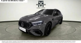 Annonce Mercedes Classe E occasion Hybride BREAK 53 Hybrid AMG Speedshift TCT 9G 4Matic � Monistrol-sur-Loire