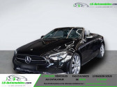 Annonce Mercedes Classe E occasion Essence Cabrio Avantgarde  Beaupuy