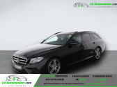 Mercedes Classe E Classe E Break 300  � Beaupuy 31