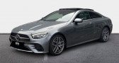Mercedes Classe C Break 300 e 204+129ch AMG Line  2023 - annonce de voiture en vente sur Auto Slection.com