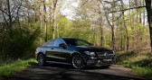 Annonce Mercedes Classe E occasion Diesel Coup 350 - BVA 9G-Tronic BM 238 Fascination 4-Matic PHASE 1  SARRE-UNION
