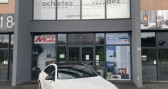 Annonce Mercedes Classe E occasion Diesel Coupé 350 CDI V6 Pack AMG 7G-TRONIC PLUS à Le Grand Quevilly