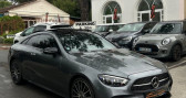 Mercedes Classe E occasion année 2020 boite Automatique Annonce Mercedes Classe E occasion Diesel COUPE 400 d 9G-Tronic 4-Matic AMG Line / HISTORIQUE / ORIGIN à GASSIN