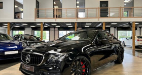 Mercedes Classe E occasion 2020 mise en vente à Saint Denis En Val par le garage L'AUTOMOBILE ORLEANS - photo n°1