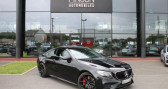 Mercedes Classe E occasion année 2020 boite Automatique Annonce Mercedes Classe E occasion Essence Coupé 53 + Hybrid EQ Boost - BVA 9G-Tronic - BM 238 AMG 4-Ma à Cercottes