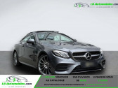 Mercedes Classe E Coupe AMG 9G *PANO*MEMO*SOUND*SOFTCLOSE*1H   Beaupuy 31