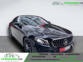 Mercedes Classe E Coupe AMG vir.Cockpit+Kamera   Beaupuy 31