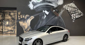 Annonce Mercedes Classe E occasion Essence Coupe Mercedes 300 Sportline AMG Toit Ouvrant  Ingr
