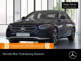 Annonce Mercedes Classe E occasion Diesel d 4M AVANTGARDE/FAHRAS+/LED/PARK/MBUX HIGH  L'Union