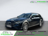 Annonce Mercedes Classe E occasion Diesel d 4M T All-Terrain 9G Avantgarde *Pano*Kam  Beaupuy