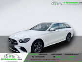 Annonce Mercedes Classe E occasion Diesel d 4M T AMG+Burm+Distr+Pano+HUD+AHK+360Kam  Beaupuy