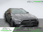 Annonce Mercedes Classe E occasion Diesel d 4M T+AMG+DIST+MEMORY+PANO+360+AHK+NIGHT  Beaupuy