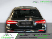 Annonce Mercedes Classe E occasion Essence E 53 4M T 4M+ PANO/20/NIGHT/HUD/FAHRASS/PERFORM  Beaupuy