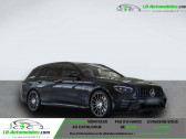Annonce Mercedes Classe E occasion Essence E 53 4M+ T AMG LEDER/20/PERF-ABGAS/HUD/AHK/SHD  Beaupuy