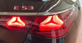 Mercedes Classe E occasion année 2025 boite Automatique Annonce Mercedes Classe E occasion Hybride E 53 AMG HYBRID 4MATIC PREMIUM PLUS Speedshift TCT 9G leasin à Montévrain