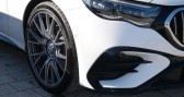 Mercedes Classe E occasion année 2024 boite Automatique Annonce Mercedes Classe E occasion Hybride E 53 AMG HYBRID 4MATIC PREMIUM PLUS Speedshift TCT 9G leasin à Montévrain