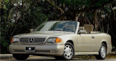 Mercedes Classe E E-Class   LYON 69