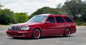 Mercedes Classe E occasion année 1994 Annonce Mercedes Classe E occasion Essence E-Class à LYON