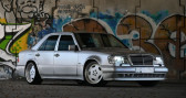 Mercedes Classe E occasion année 1994 Annonce Mercedes Classe E occasion Essence E-Class à LYON