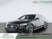 Mercedes Classe E e T AMG-ADV*AHK*DISTR*KAMERA*LED*WINTERPAK   Beaupuy 31