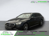 Mercedes Classe E e T AMG Line Digi.Light*AHK*Panorama*360K   Beaupuy 31