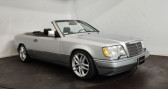 Mercedes Classe E E320 cabriolet   CREANCES 50