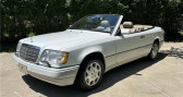 Mercedes Classe E occasion année 1995 Annonce Mercedes Classe E occasion Essence E320 Convertible à LYON