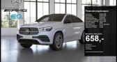 Mercedes Classe E GLE 350 4M Coup AMG Sport   LEIMBACH 68