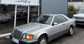 Mercedes Classe E I (C124) 320 Prestige BA   Gouesnou 29